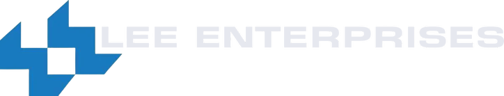 Lee Enterprises
