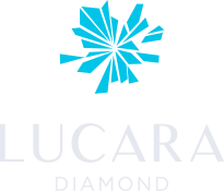 Lucara Diamond