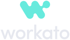 Workato
